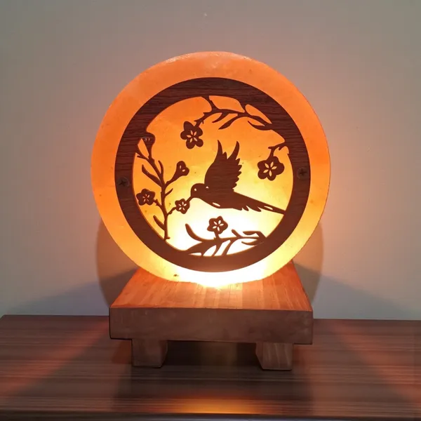 Himalayan_Rock_Salt_Lamp_3D_Bird_Design_3_4_Kg